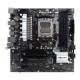 Biostar B650MP-E PRO placa base AMD B650 Zócalo AM5 micro ATX